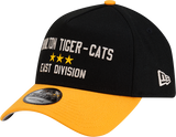 2026 Turf Traditions 940 A-Frame Hat