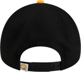 2026 Turf Traditions 940 A-Frame Hat