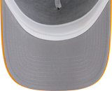 2026 Turf Traditions 940 A-Frame Hat