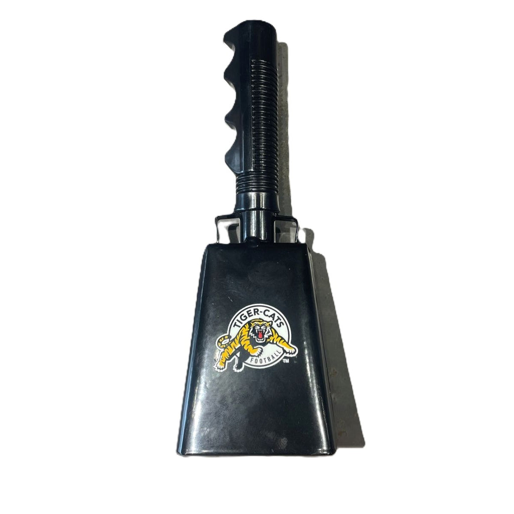Primary Bull Bell