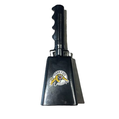 Primary Bull Bell