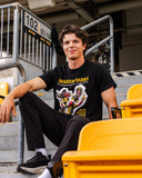 Brandon Banks HOF Tee