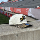 Real Tree 1920 Hat