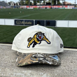 Real Tree 1920 Hat