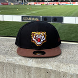 Tiramsu 950 Snapback Hat
