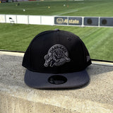 Blackout 950 Snapback Hat