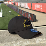 Golden Lines 920 Hat