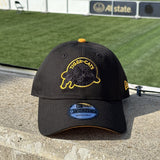Golden Lines 920 Hat