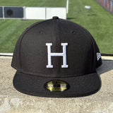 Heritage 5950 Fitted