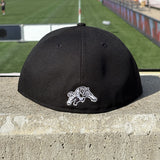 Heritage 5950 Fitted