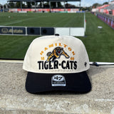 Arcitext Hitch Hat
