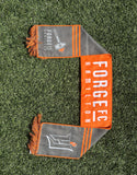 Forge FC Heritage Scarf
