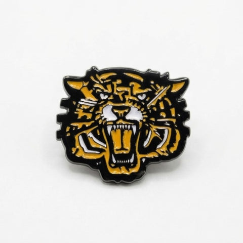 Vintage Lapel Pin