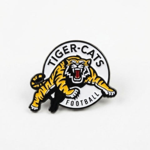 Primary Lapel Pin