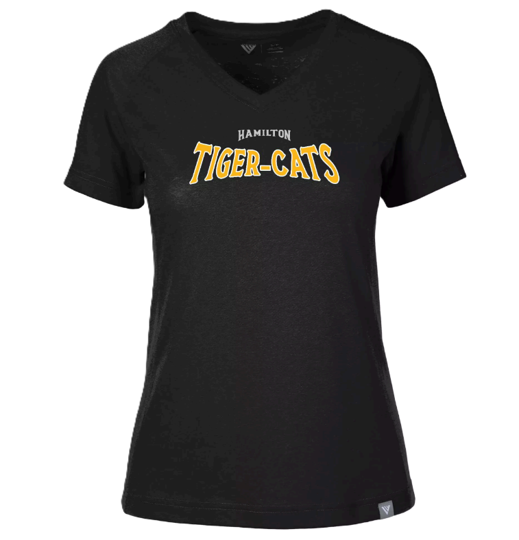 Women's Signature Tee
