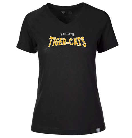 Women's Signature Tee