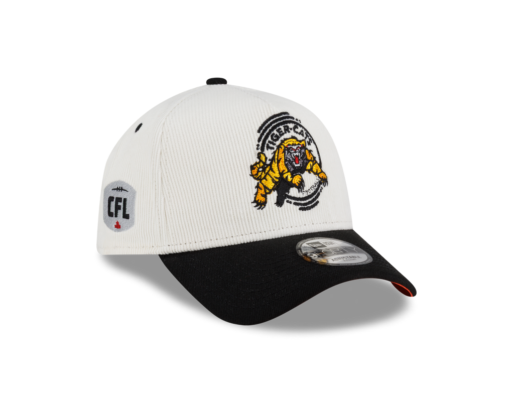 2026 Sideline Truth and Reconciliation 940 A-Frame Trucker
