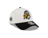 2026 Sideline Truth and Reconciliation 940 A-Frame Trucker