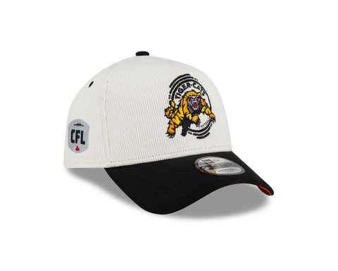 2026 Sideline Truth and Reconciliation 940 A-Frame Trucker