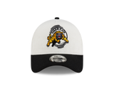 2026 Sideline Truth and Reconciliation 940 A-Frame Trucker