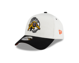 2026 Sideline Truth and Reconciliation 940 A-Frame Trucker