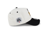 2026 Sideline Truth and Reconciliation 940 A-Frame Trucker