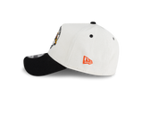 2026 Sideline Truth and Reconciliation 940 A-Frame Trucker