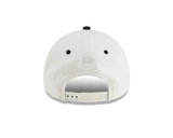 2026 Sideline Truth and Reconciliation 940 A-Frame Trucker