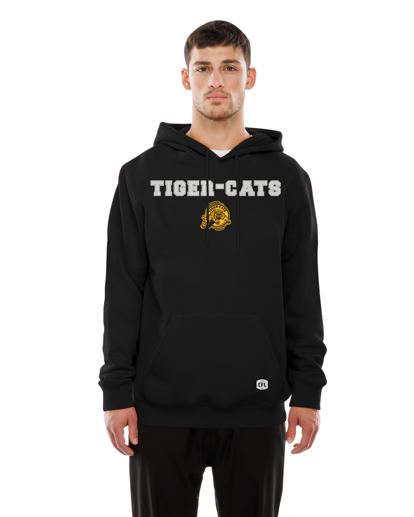 2026 Sideline Truth and Reconciliation Hoody