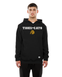 2026 Sideline Truth and Reconciliation Hoody