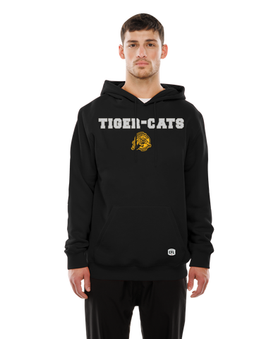 2026 Sideline Truth and Reconciliation Hoody