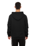 2026 Sideline Truth and Reconciliation Hoody