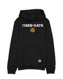 2026 Sideline Truth and Reconciliation Hoody