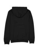 2026 Sideline Truth and Reconciliation Hoody