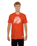 2026 Sideline Truth and Reconciliation Orange Tee