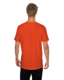 2026 Sideline Truth and Reconciliation Orange Tee