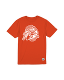 2026 Sideline Truth and Reconciliation Orange Tee