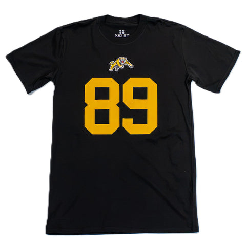 Lawler Home Jersey Tee