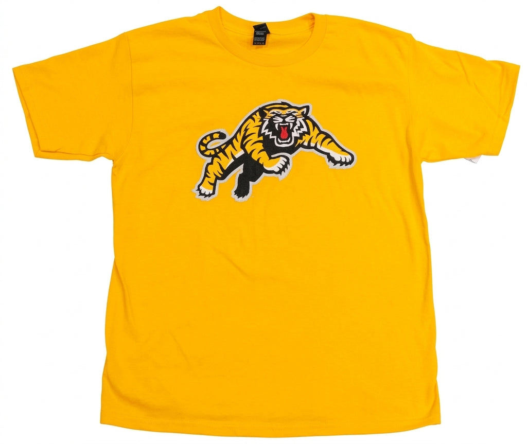 Youth Field Goal Tee
