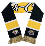 Stadium Scarf