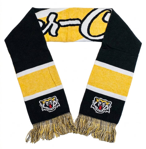 Stadium Scarf