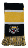 Stadium Scarf