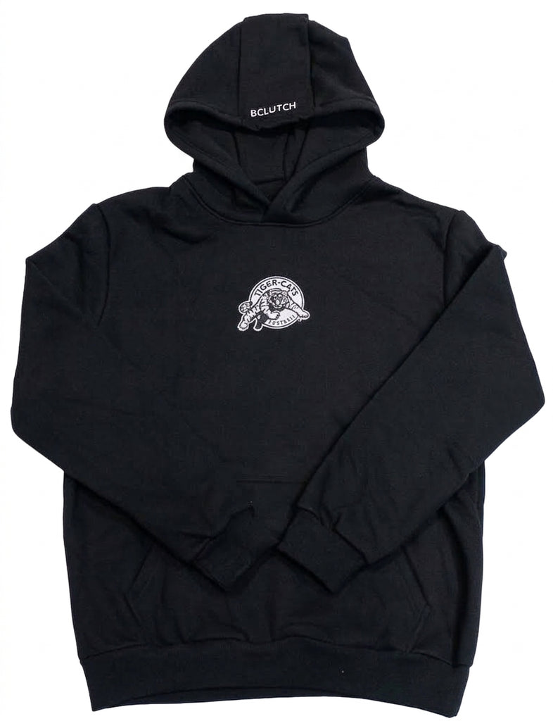 Premium Koze Hoody