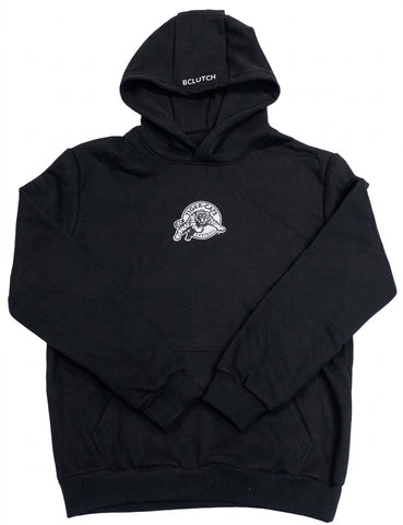 Premium Koze Hoody