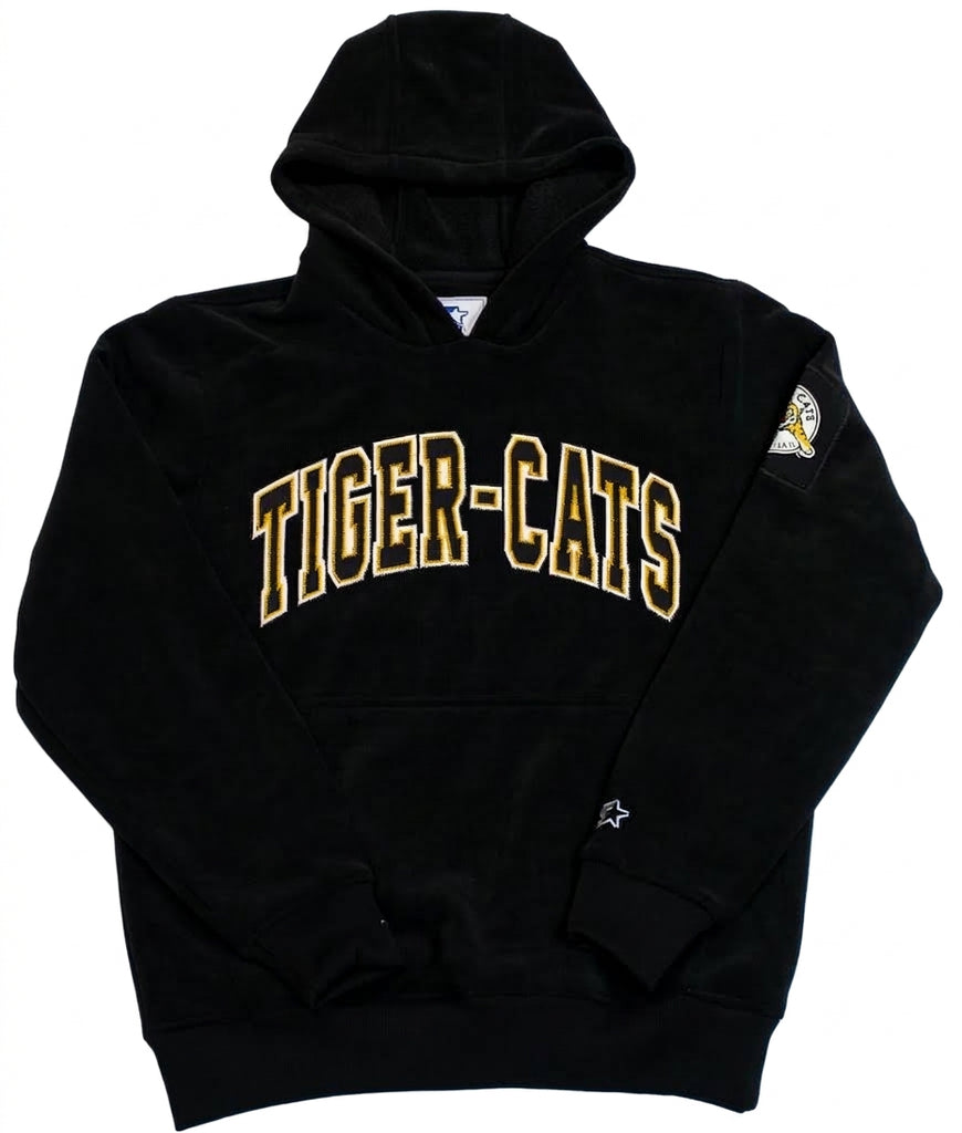 Starter Grand Slam Hoody