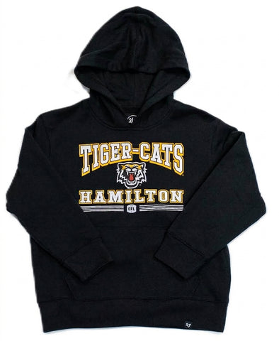 Youth Packed House Hoody