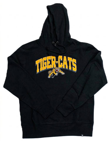 Tune Sing Headline Hoody