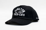 Prince Street Snapback Hat