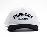 Kentucky Snapback Hat