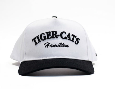Kentucky Snapback Hat